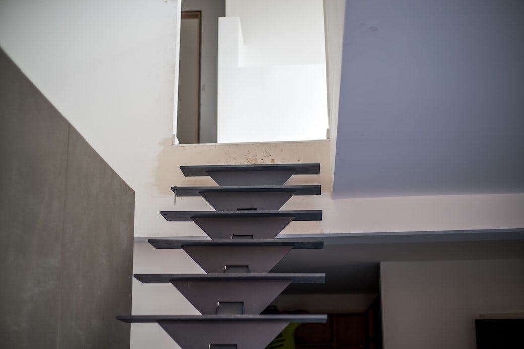 Ava Low Res RGB 300dpi 2 1